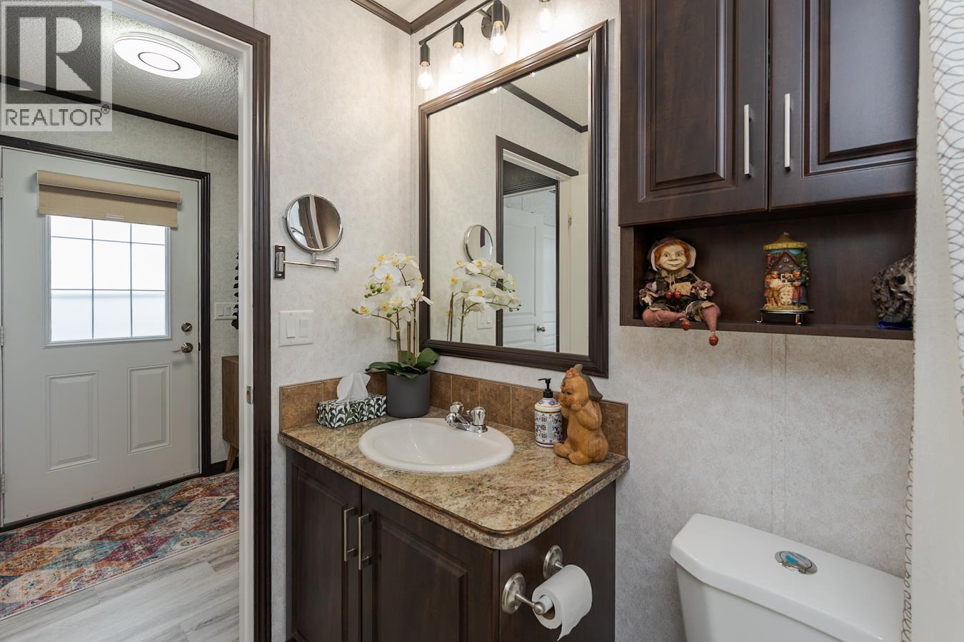 #115 1000 INVERNESS ROAD - 27