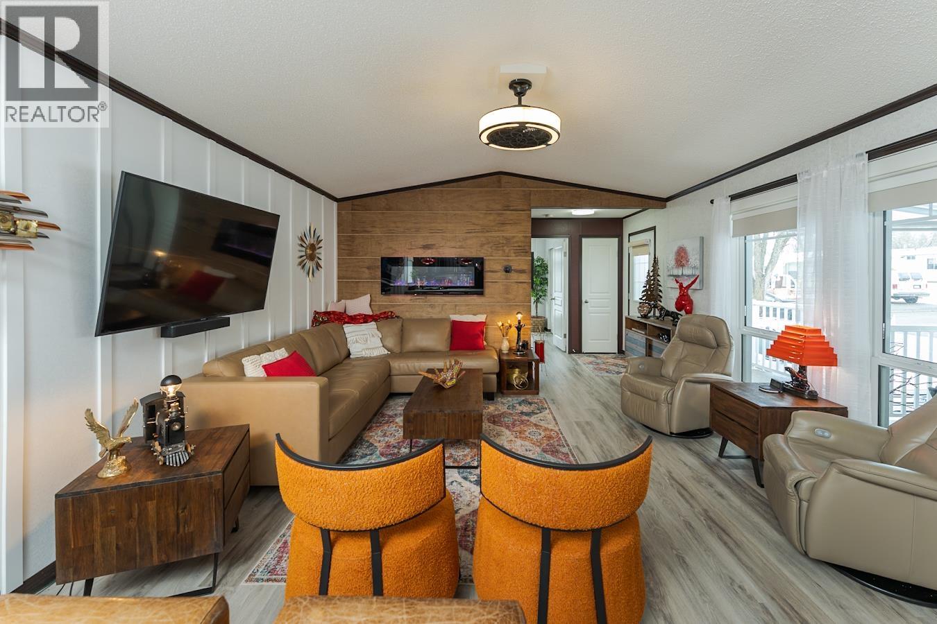 #115 1000 INVERNESS ROAD - 17