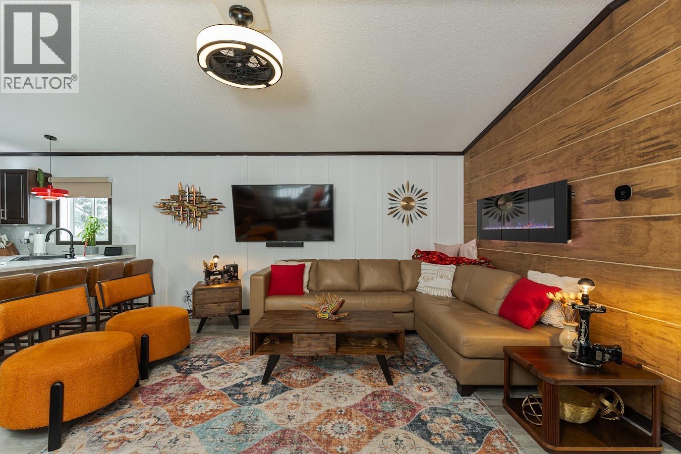 #115 1000 INVERNESS ROAD - 15