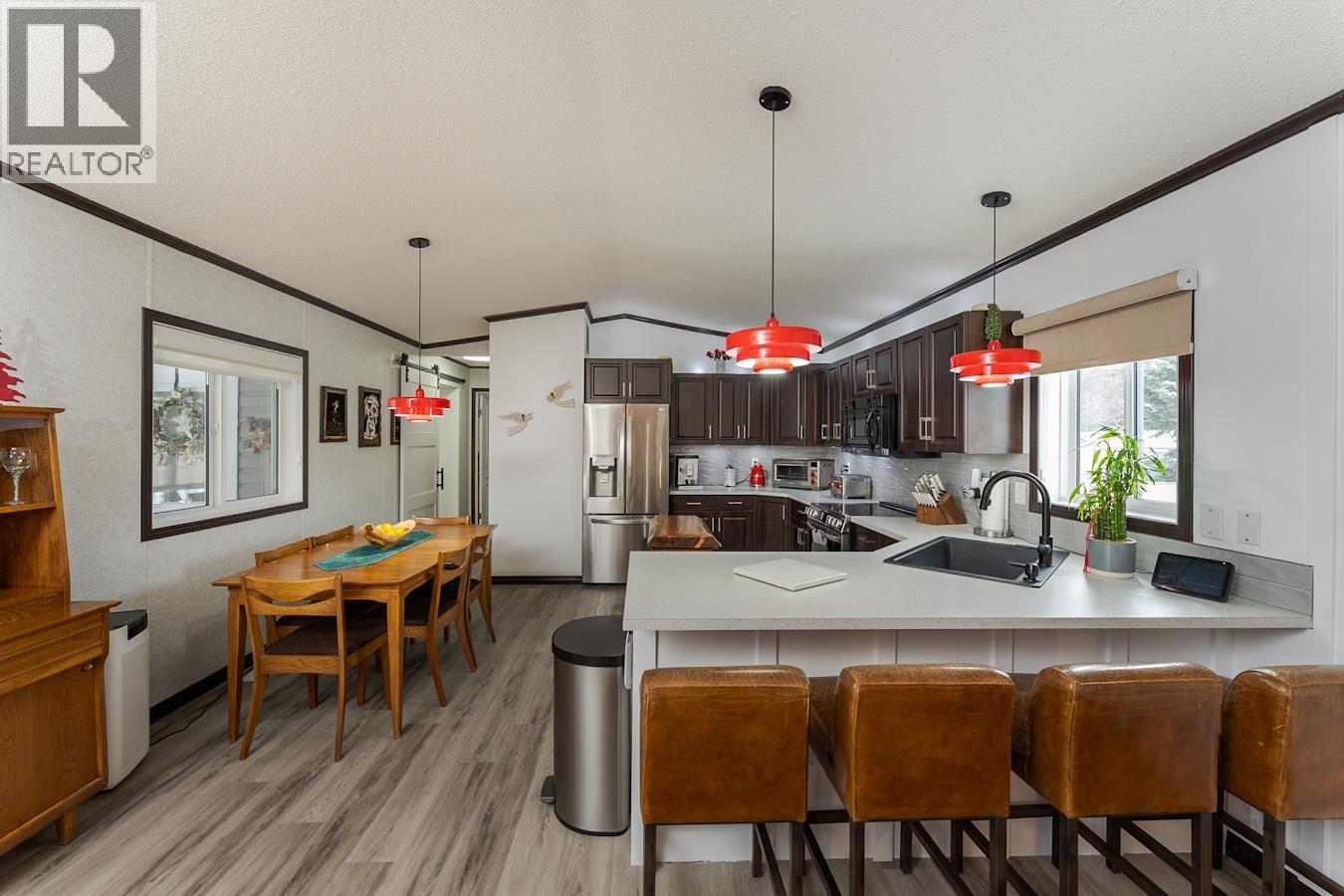 #115 1000 INVERNESS ROAD - 11