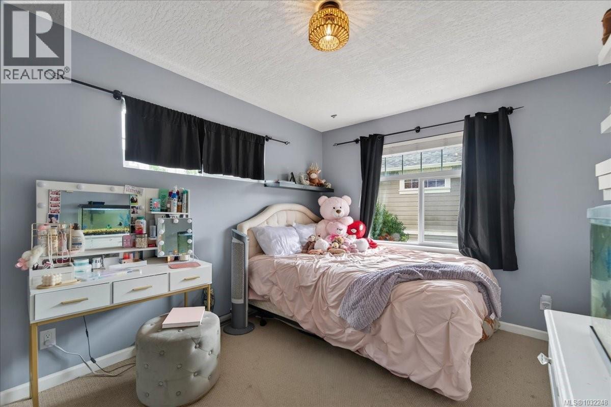  2460 Driftwood Place, Sooke