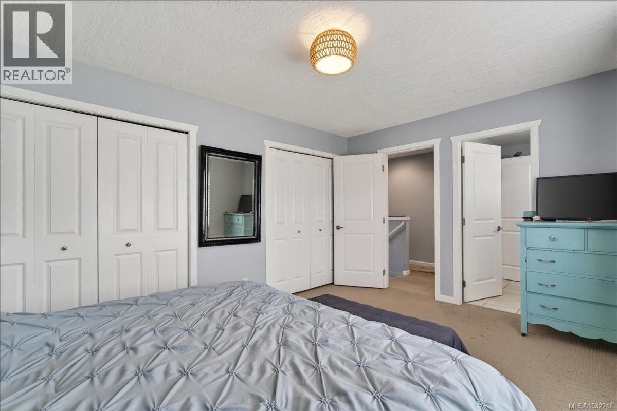  2460 Driftwood Place, Sooke