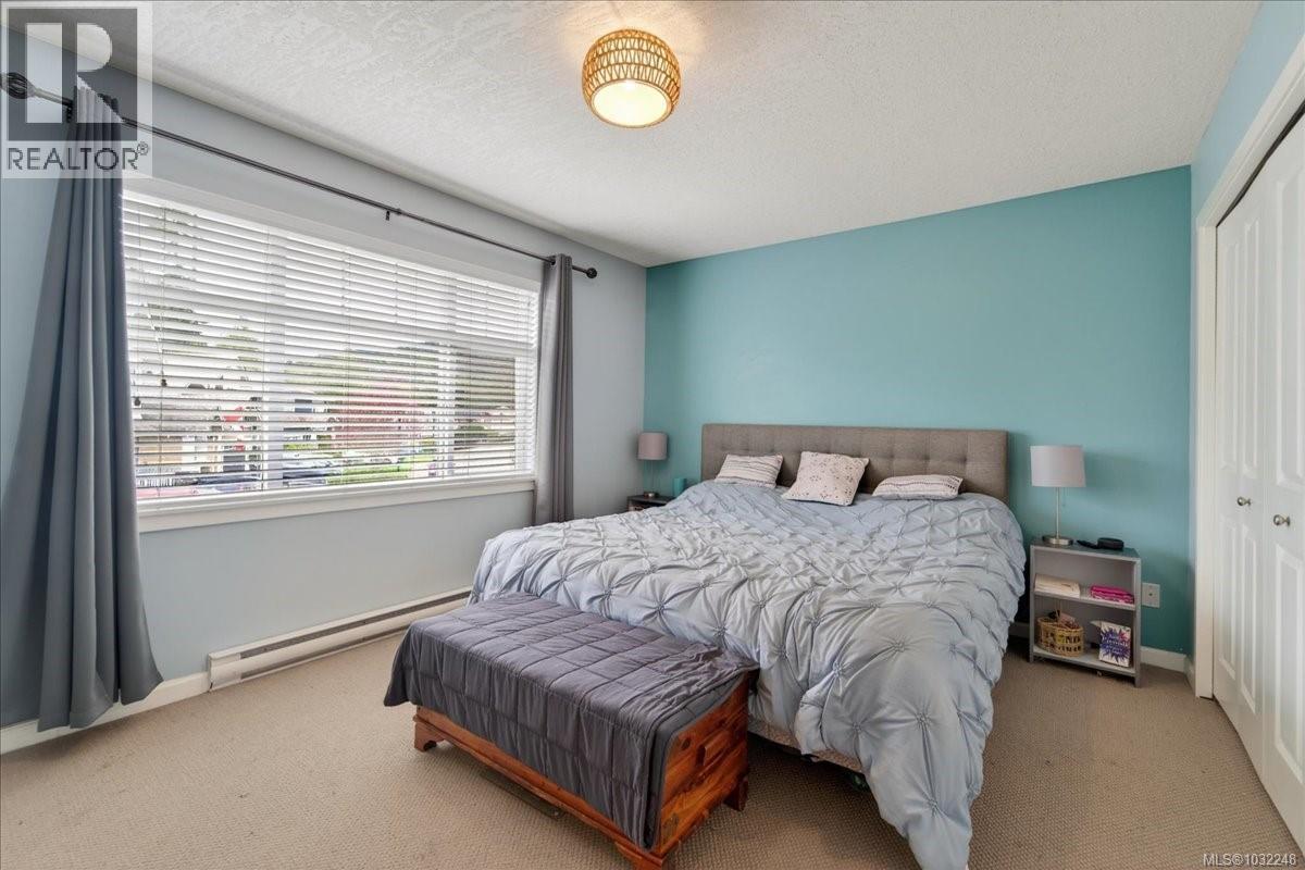  2460 Driftwood Place, Sooke