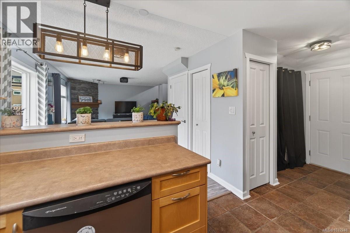  2460 Driftwood Place, Sooke