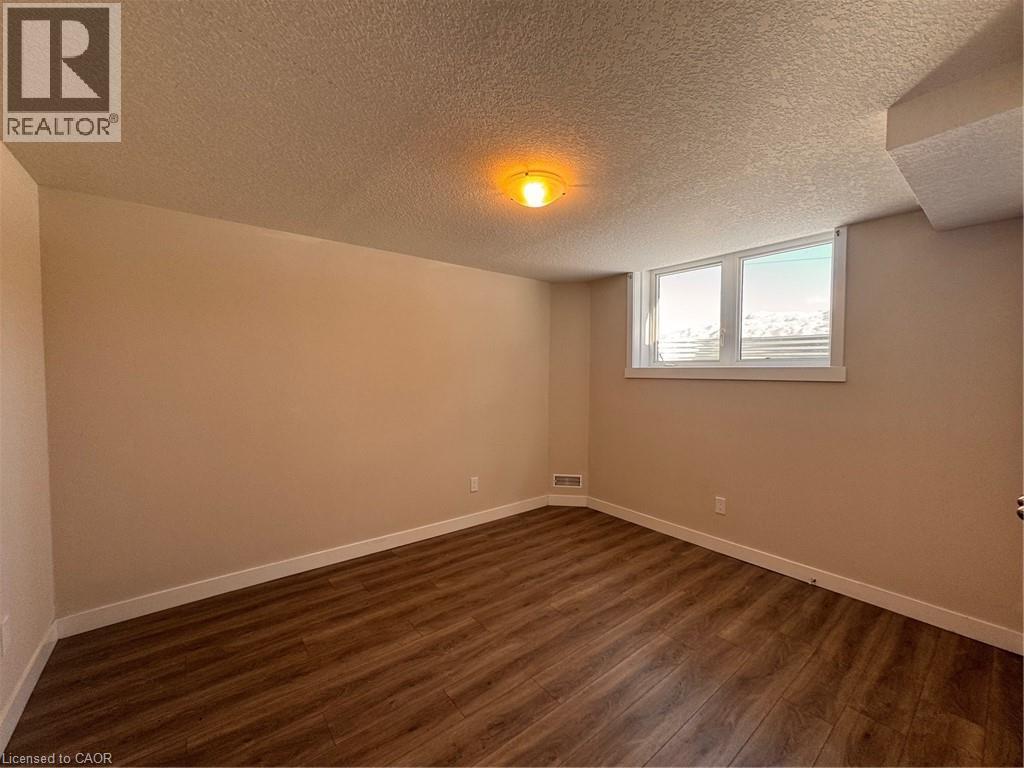 1170 BETHEL Road Unit# B, New Dundee, Ontario, N0B2E0 — Photo 2