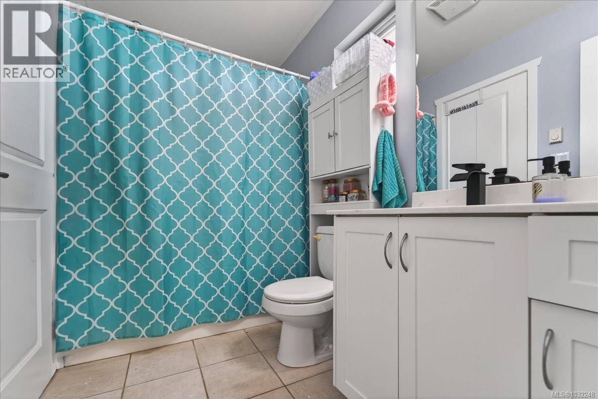  2460 Driftwood Place, Sooke