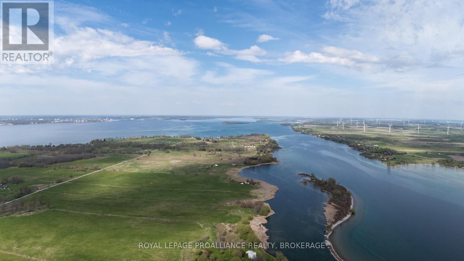 PT LT 8 NINE MILE POINT ROAD — photo 14