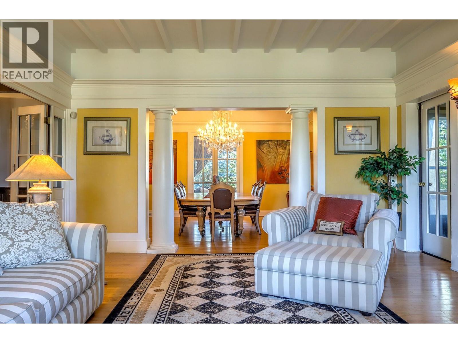 5482 Silver Star Road, Vernon