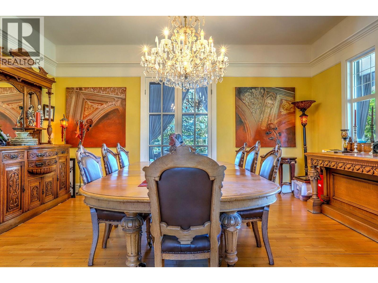 5482 Silver Star Road, Vernon