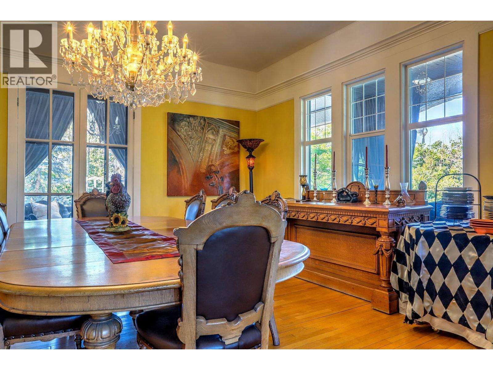 5482 Silver Star Road, Vernon