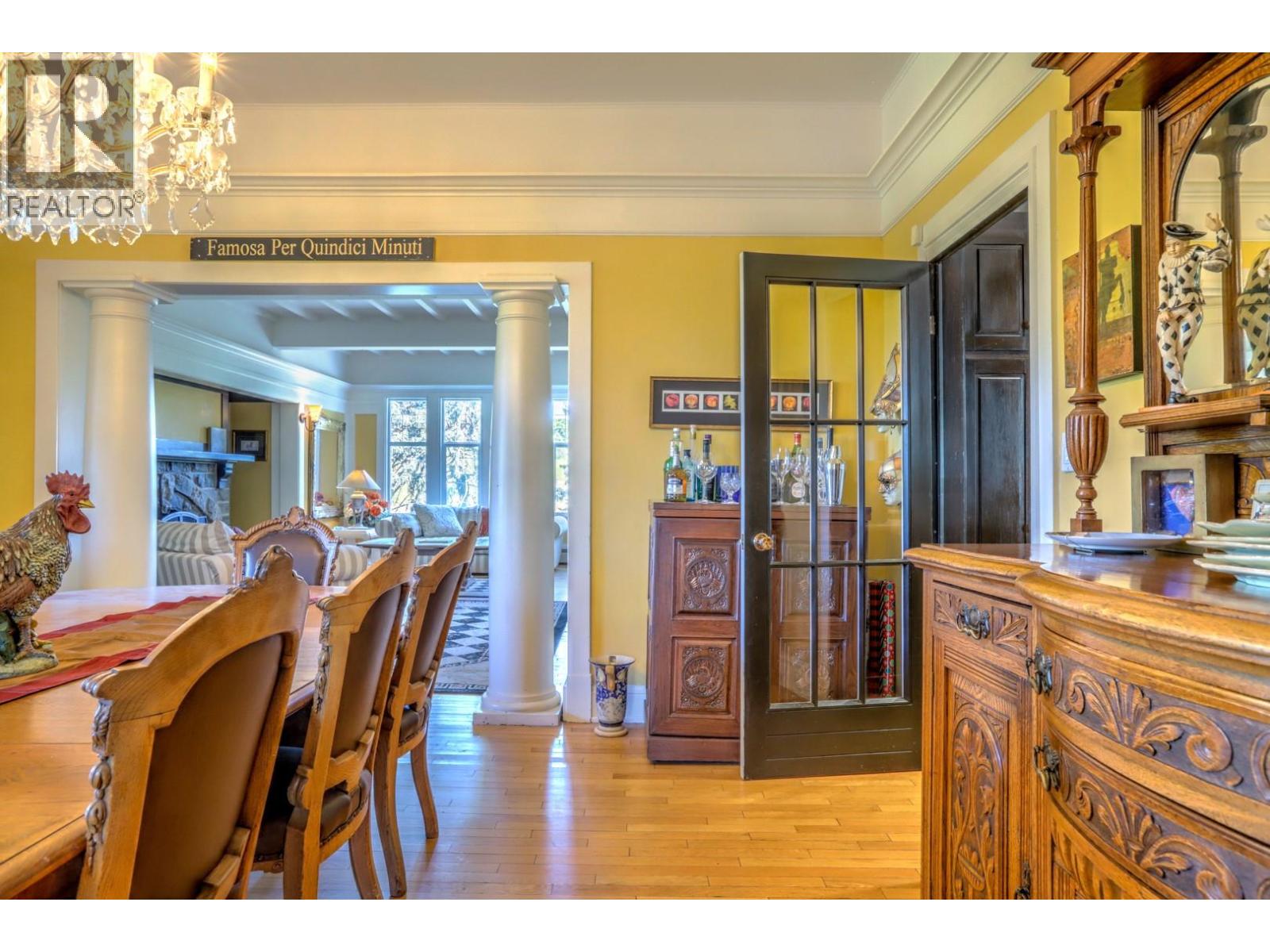 5482 Silver Star Road, Vernon