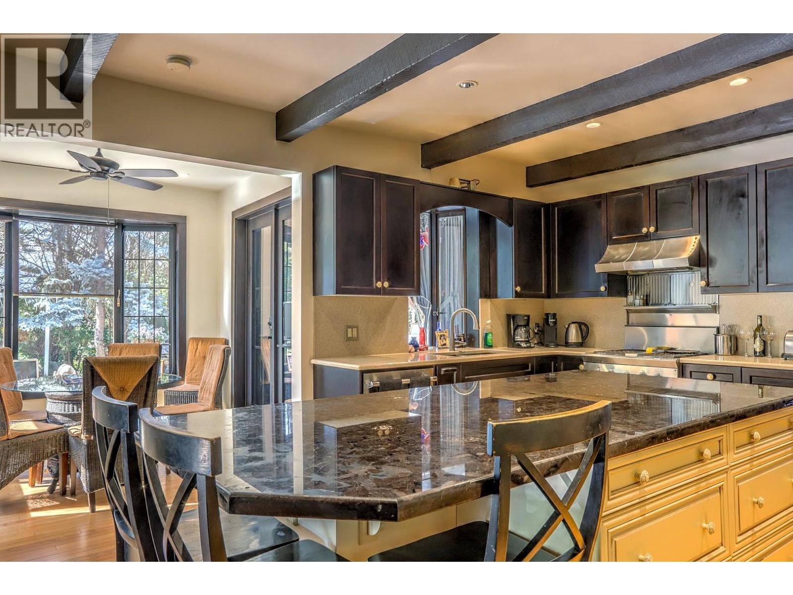 5482 Silver Star Road, Vernon