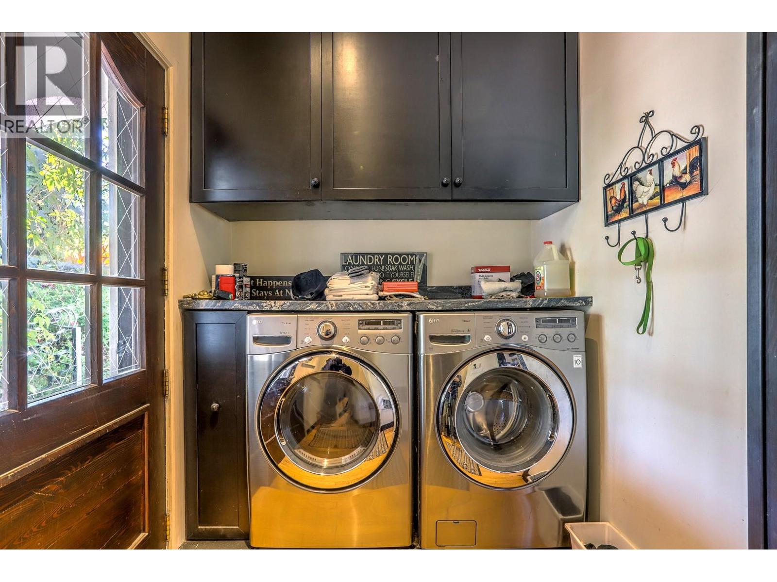 5482 Silver Star Road, Vernon