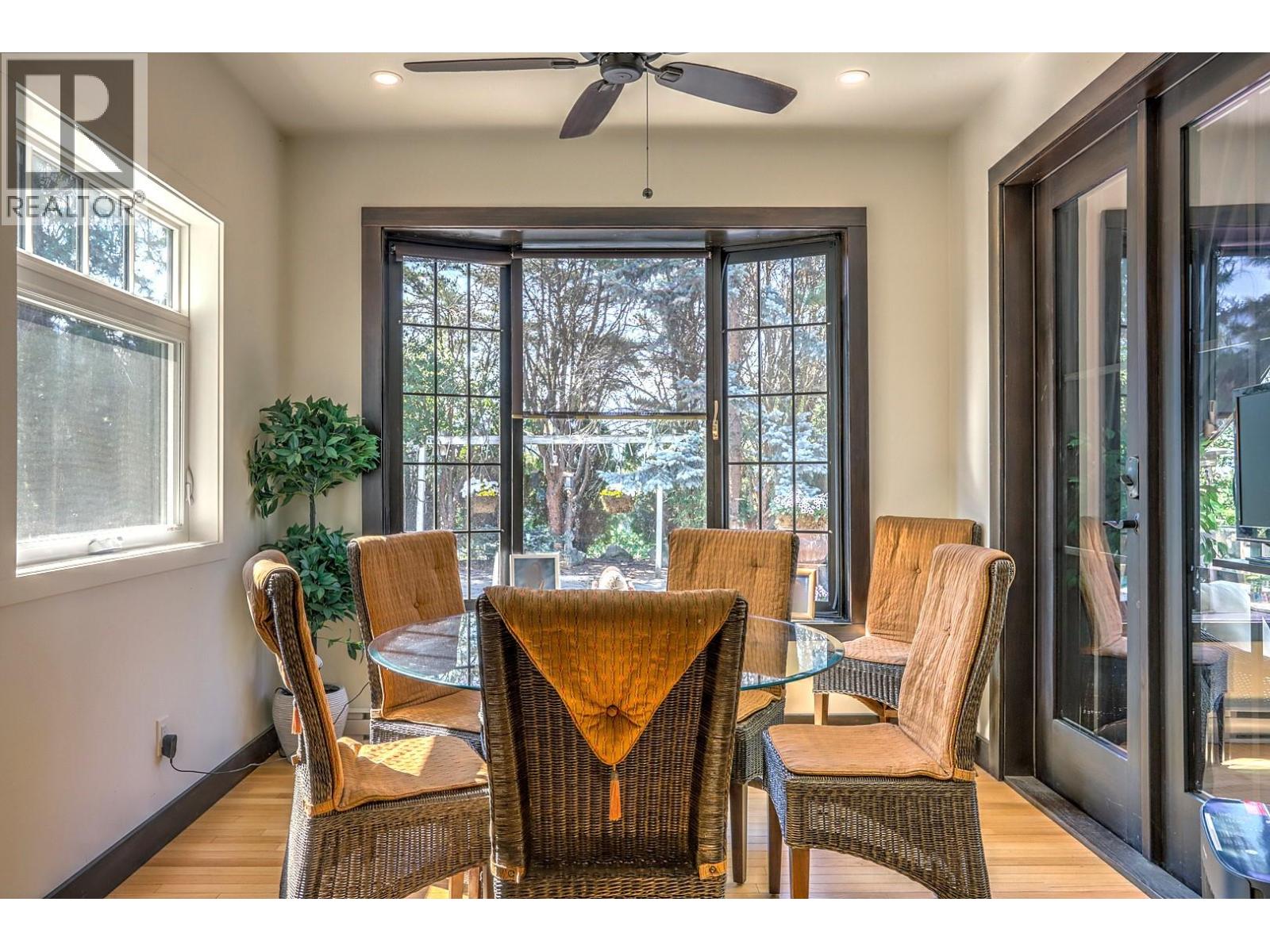 5482 Silver Star Road, Vernon