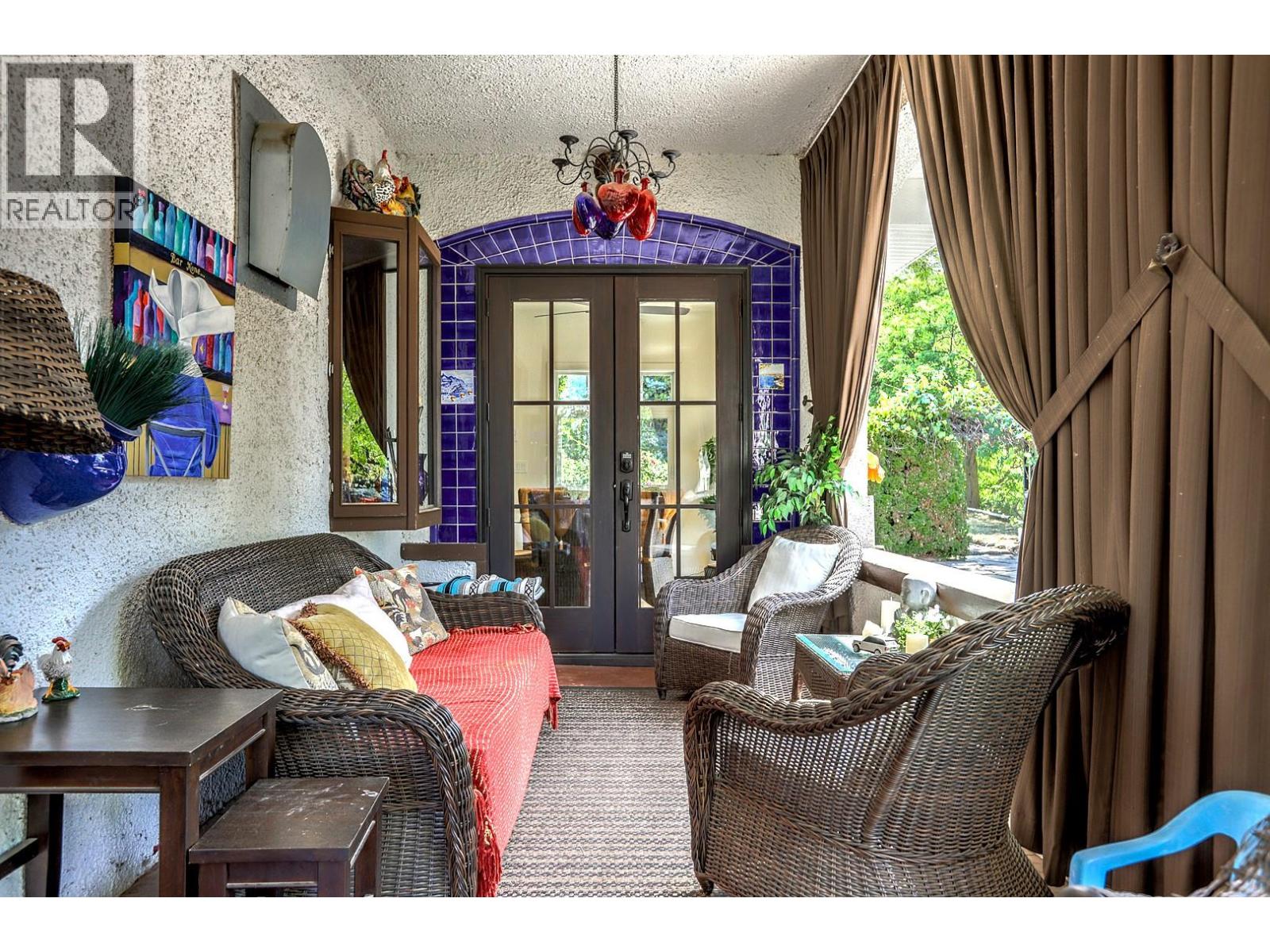 5482 Silver Star Road, Vernon