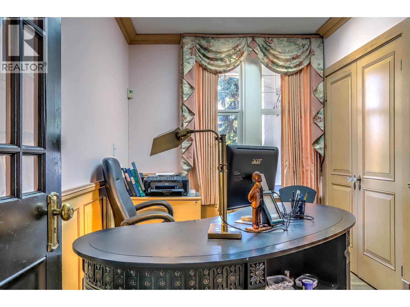 5482 Silver Star Road, Vernon