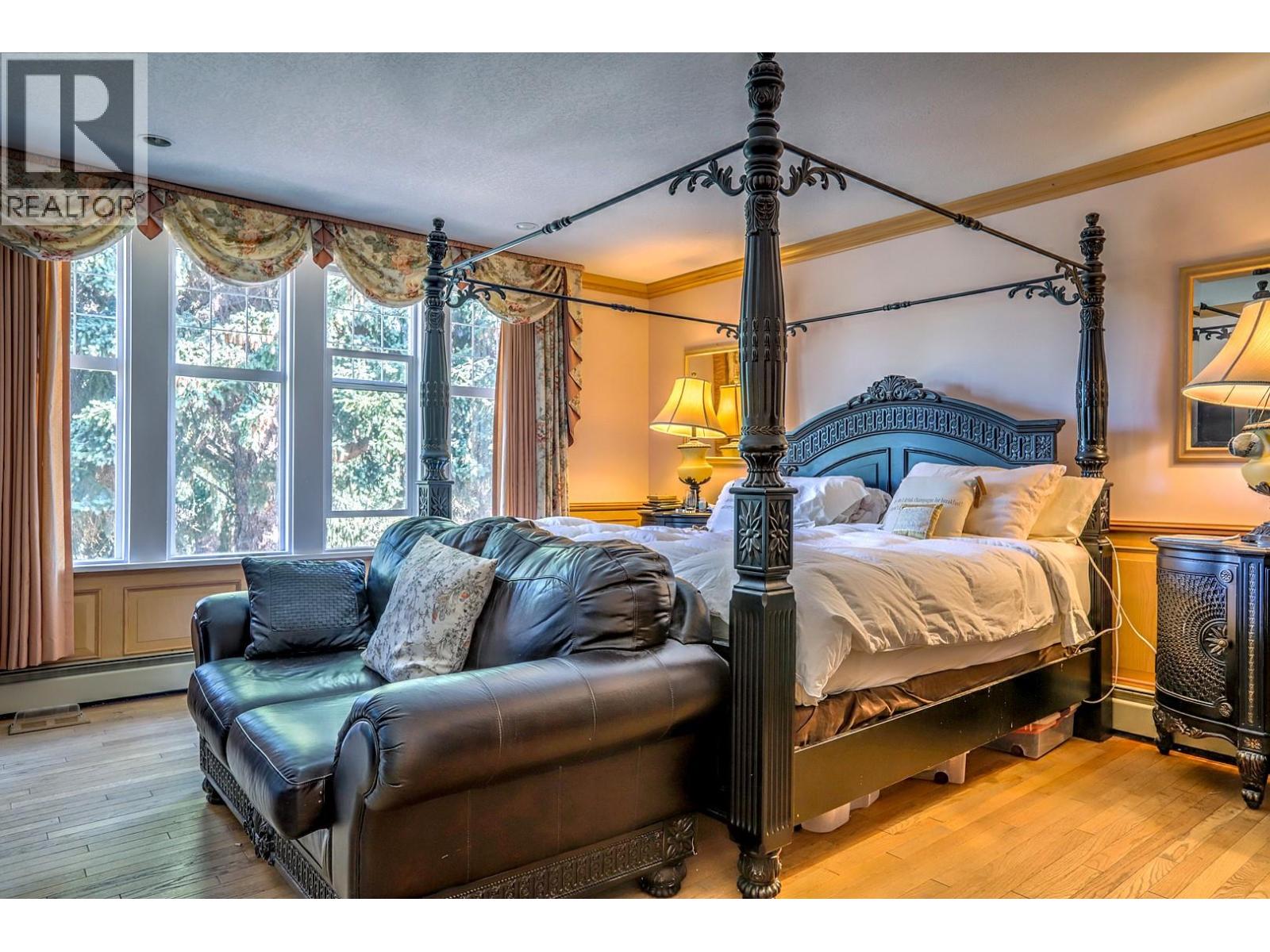 5482 Silver Star Road, Vernon