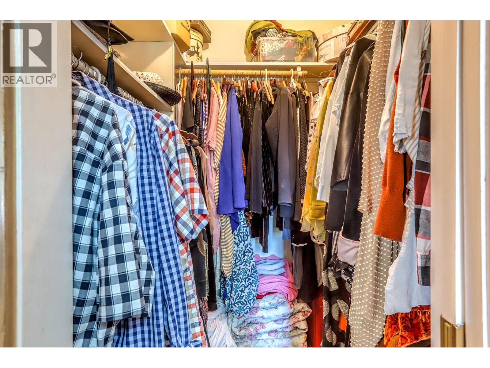 5482 Silver Star Road, Vernon