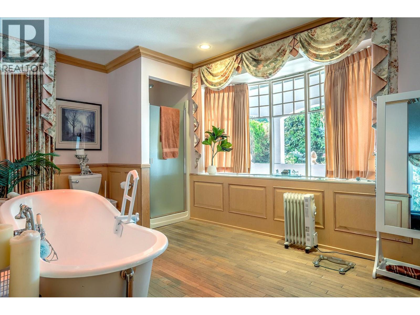 5482 Silver Star Road, Vernon