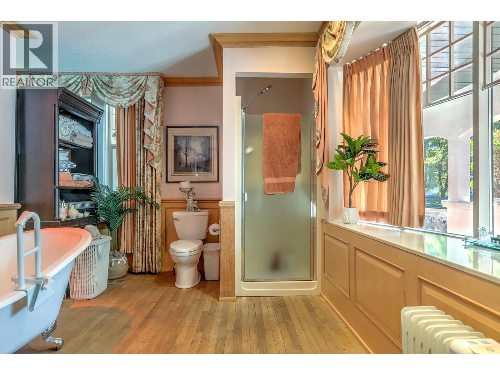 5482 Silver Star Road, Vernon