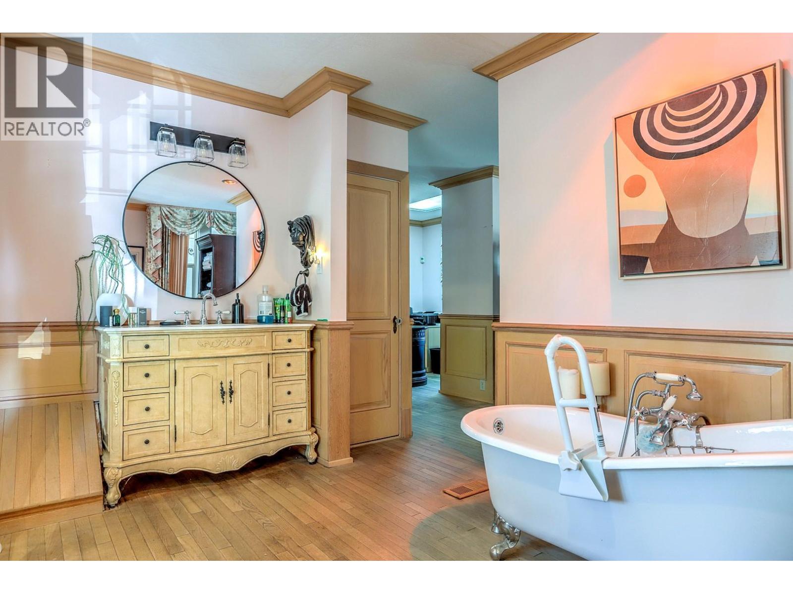 5482 Silver Star Road, Vernon