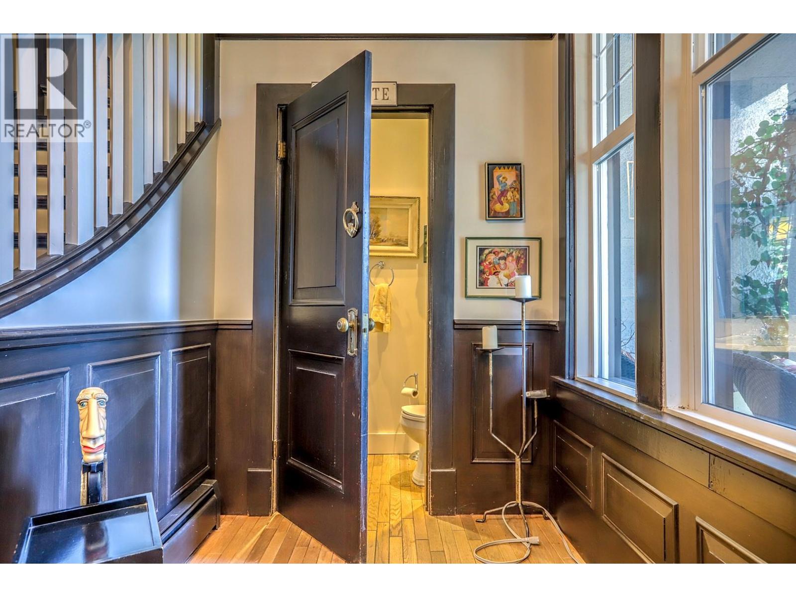 5482 Silver Star Road, Vernon