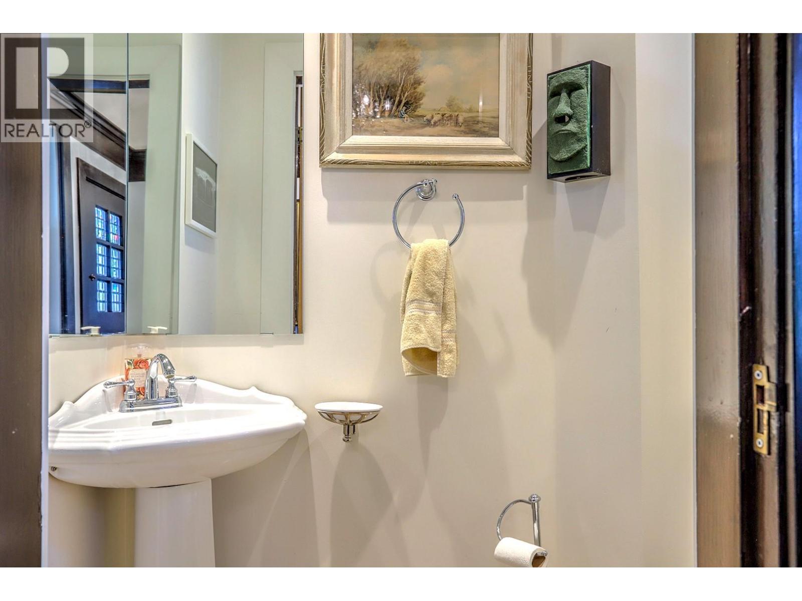 5482 Silver Star Road, Vernon