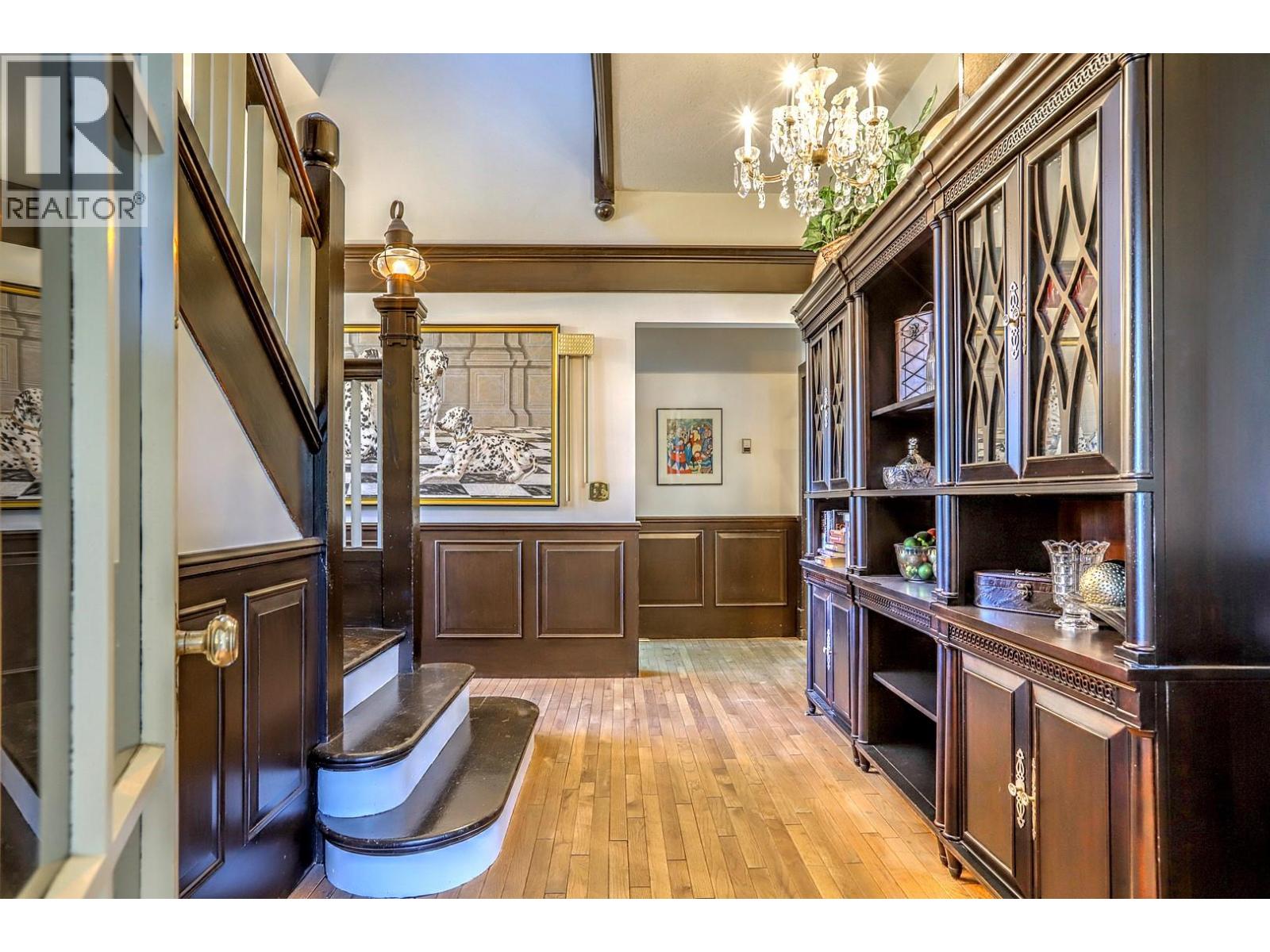 5482 Silver Star Road, Vernon