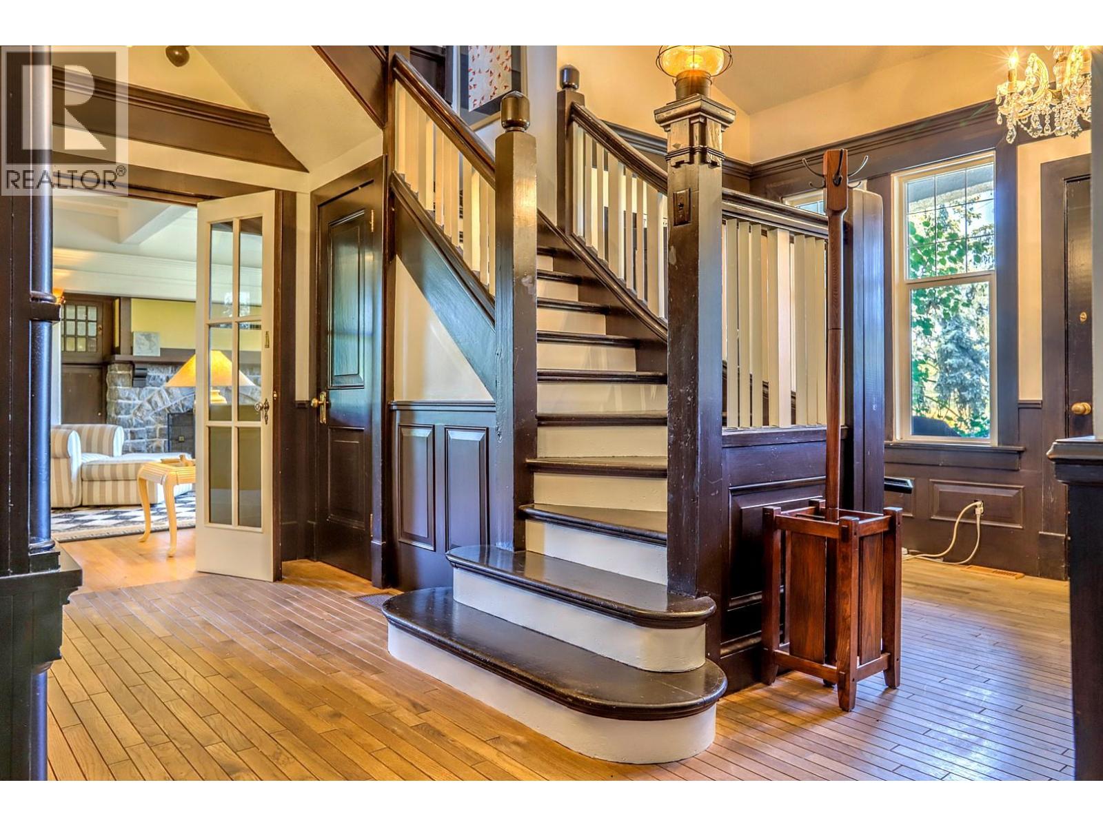 5482 Silver Star Road, Vernon