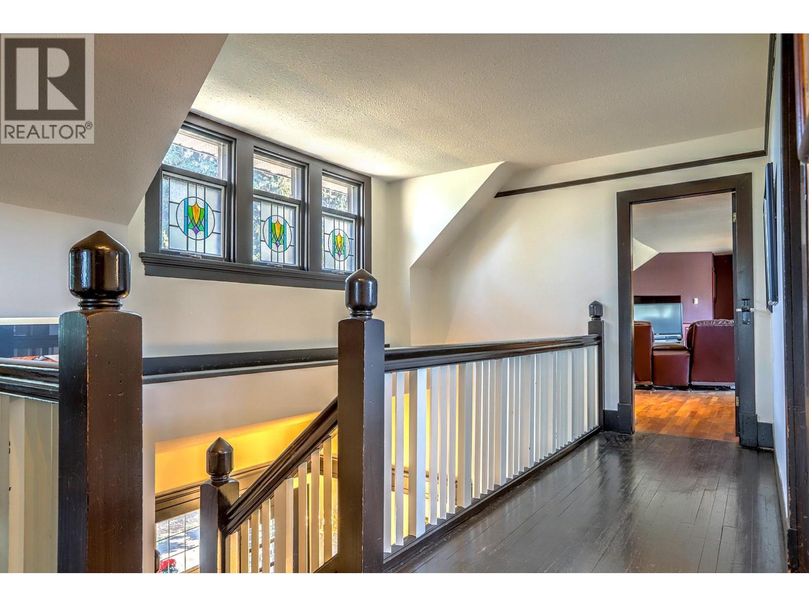 5482 Silver Star Road, Vernon