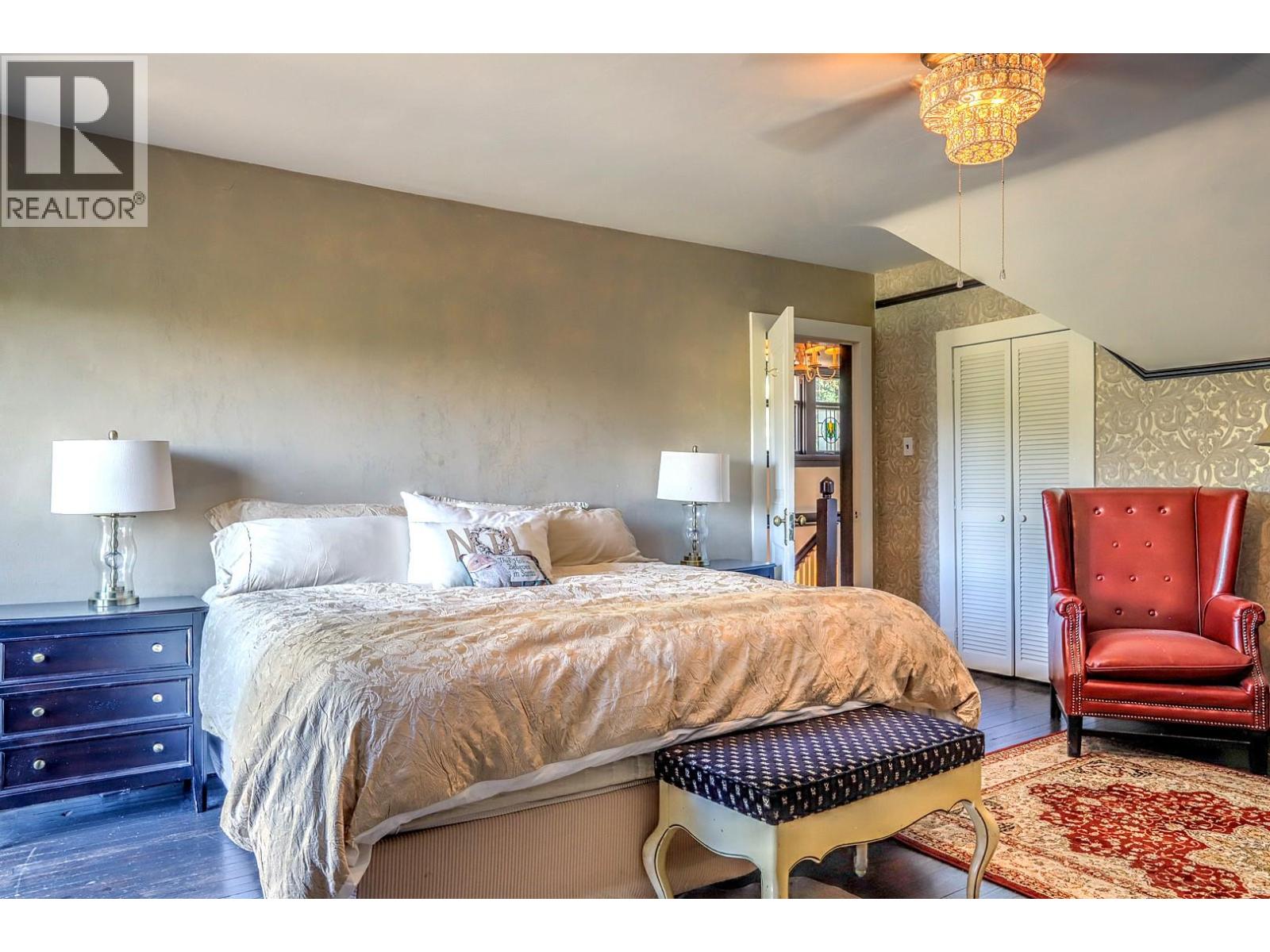 5482 Silver Star Road, Vernon