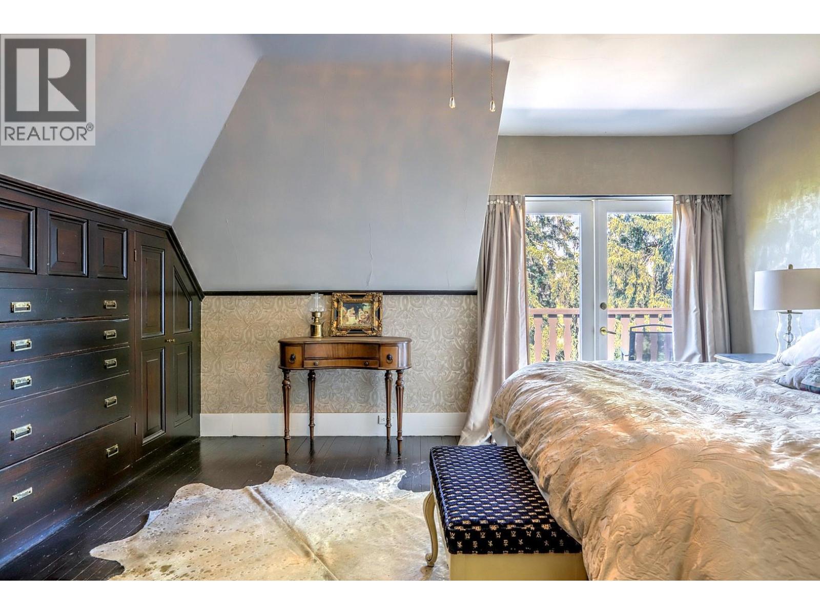 5482 Silver Star Road, Vernon