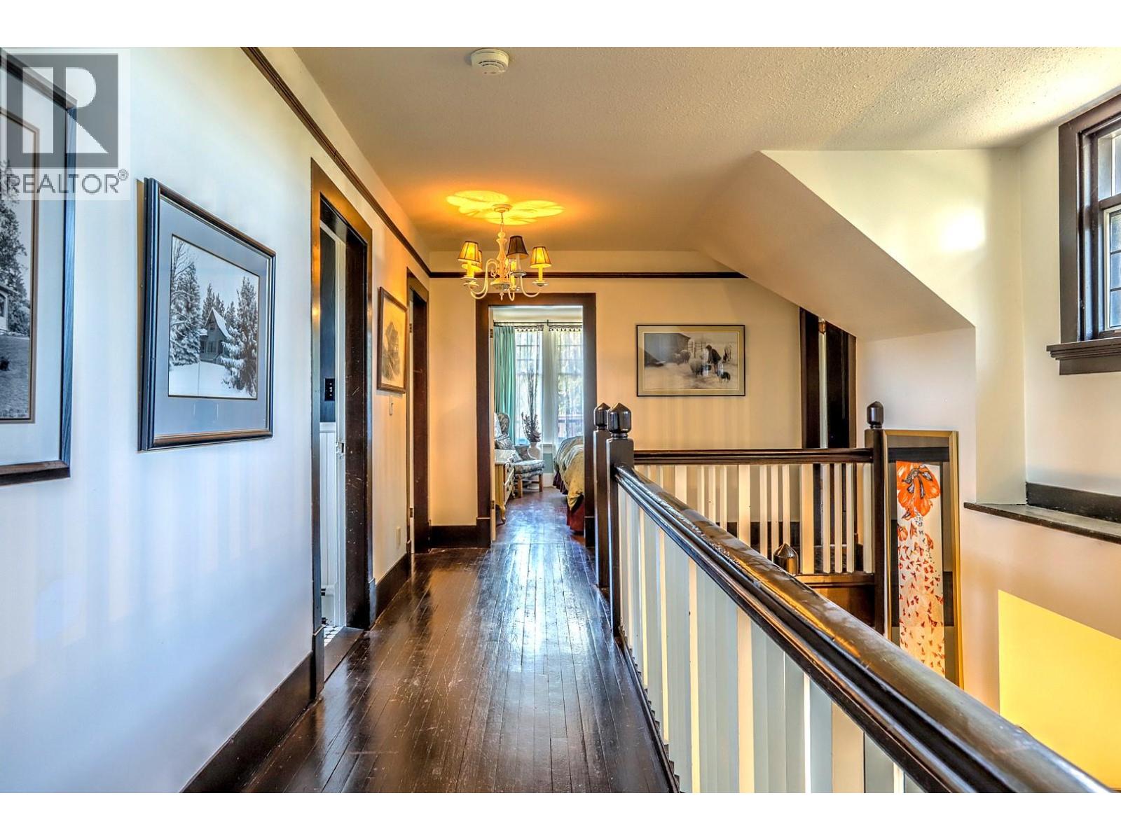 5482 Silver Star Road, Vernon