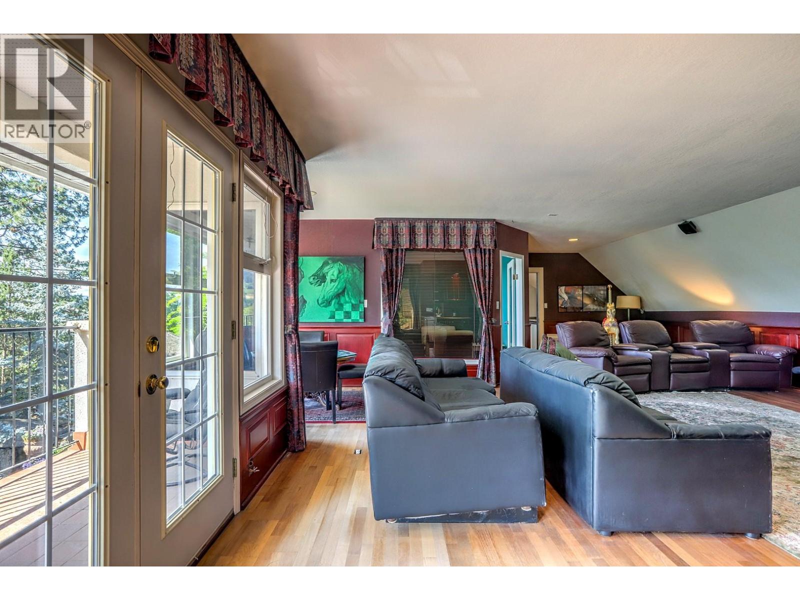 5482 Silver Star Road, Vernon