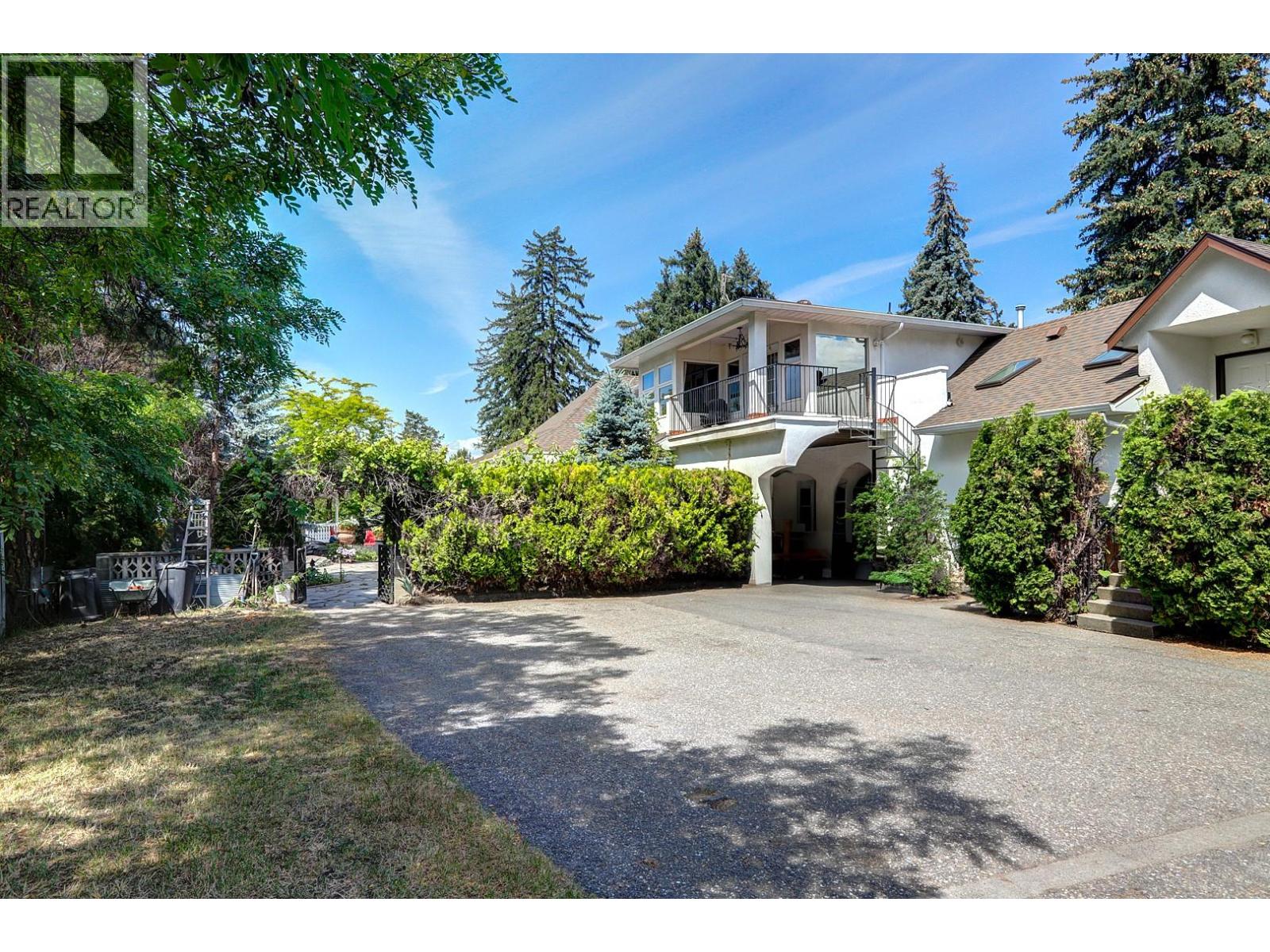 5482 Silver Star Road, Vernon