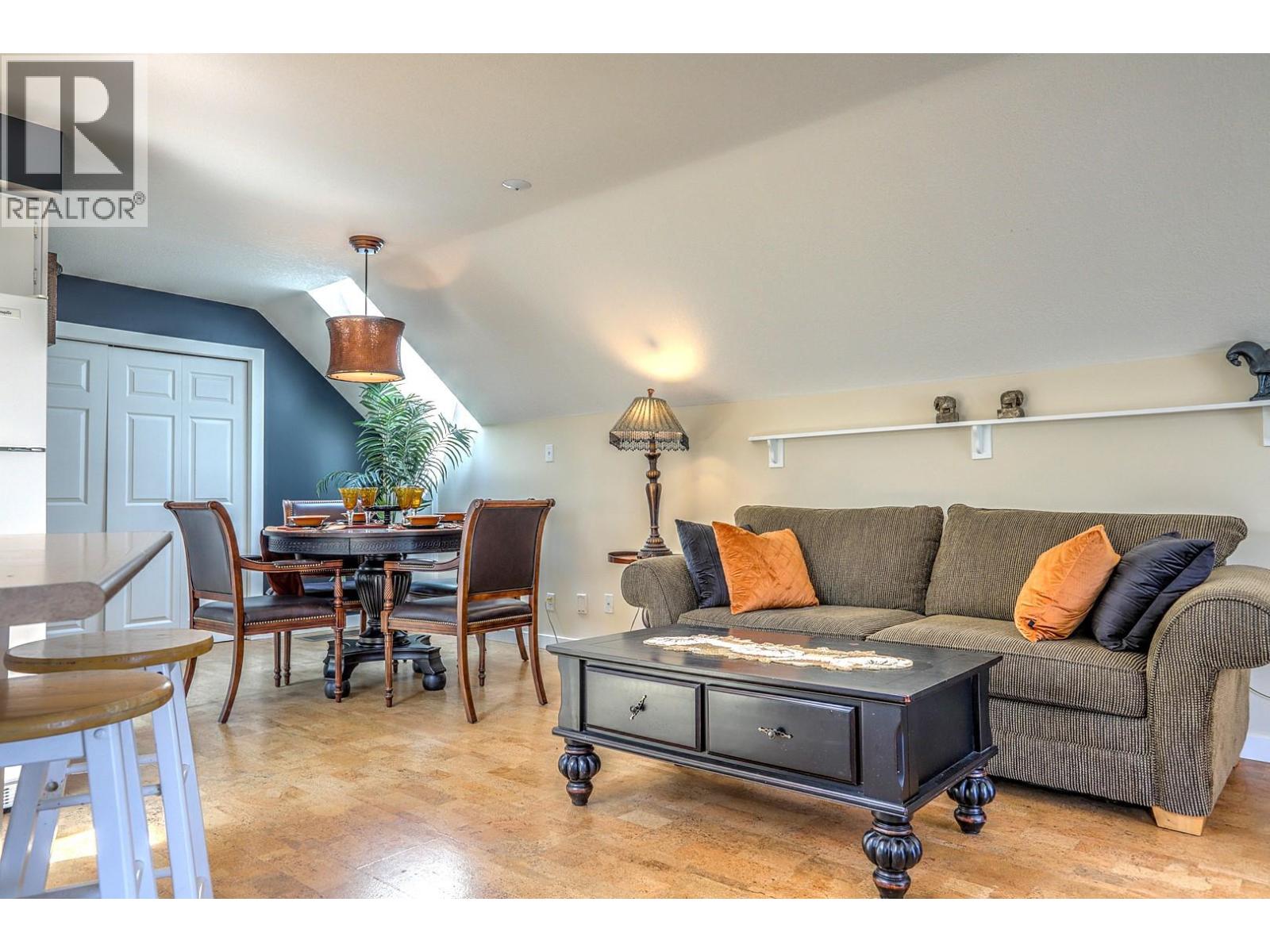 5482 Silver Star Road, Vernon