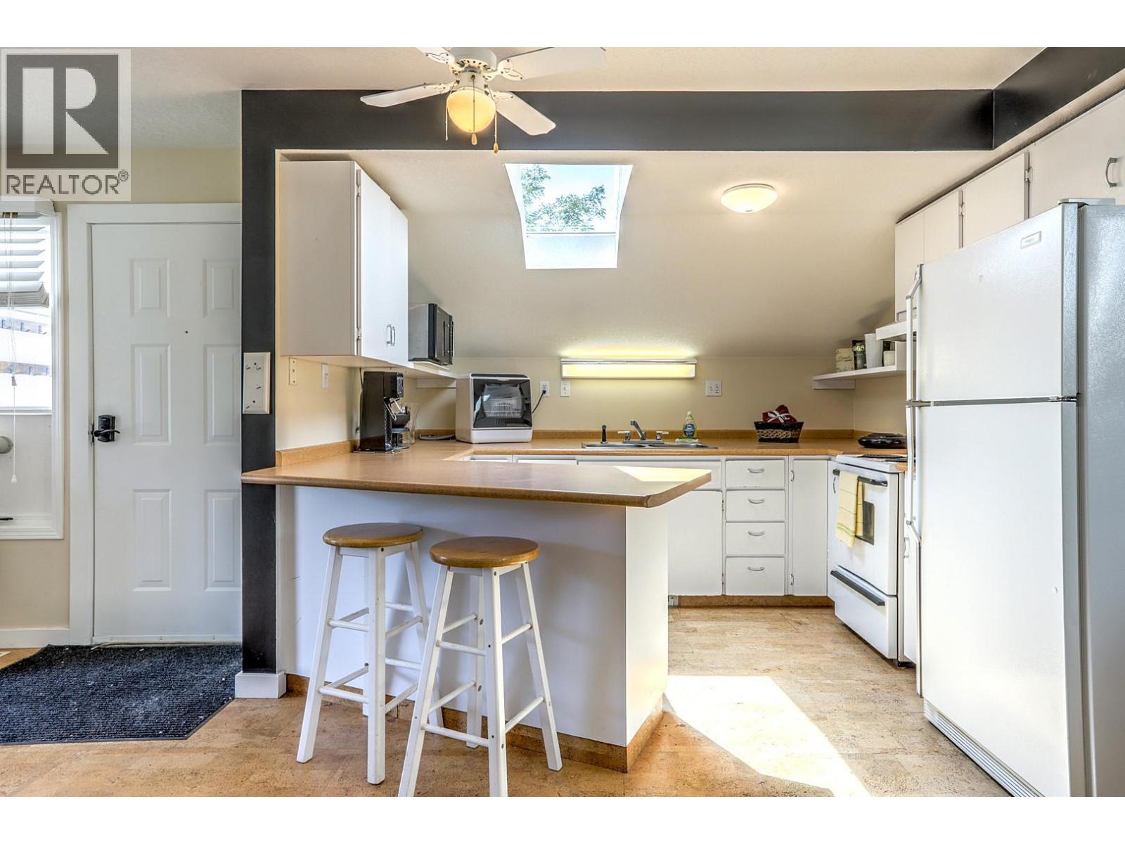 5482 Silver Star Road, Vernon