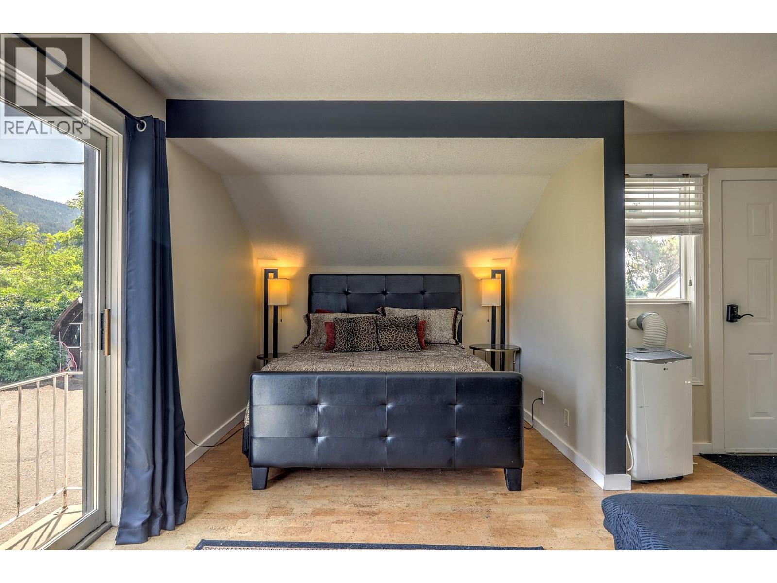 5482 Silver Star Road, Vernon