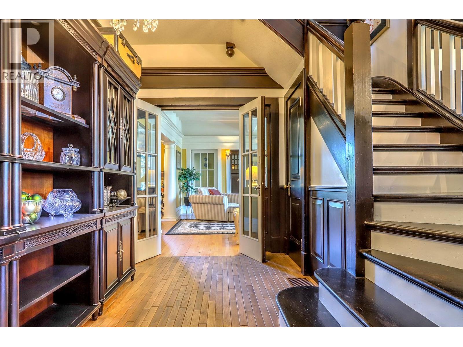 5482 Silver Star Road, Vernon