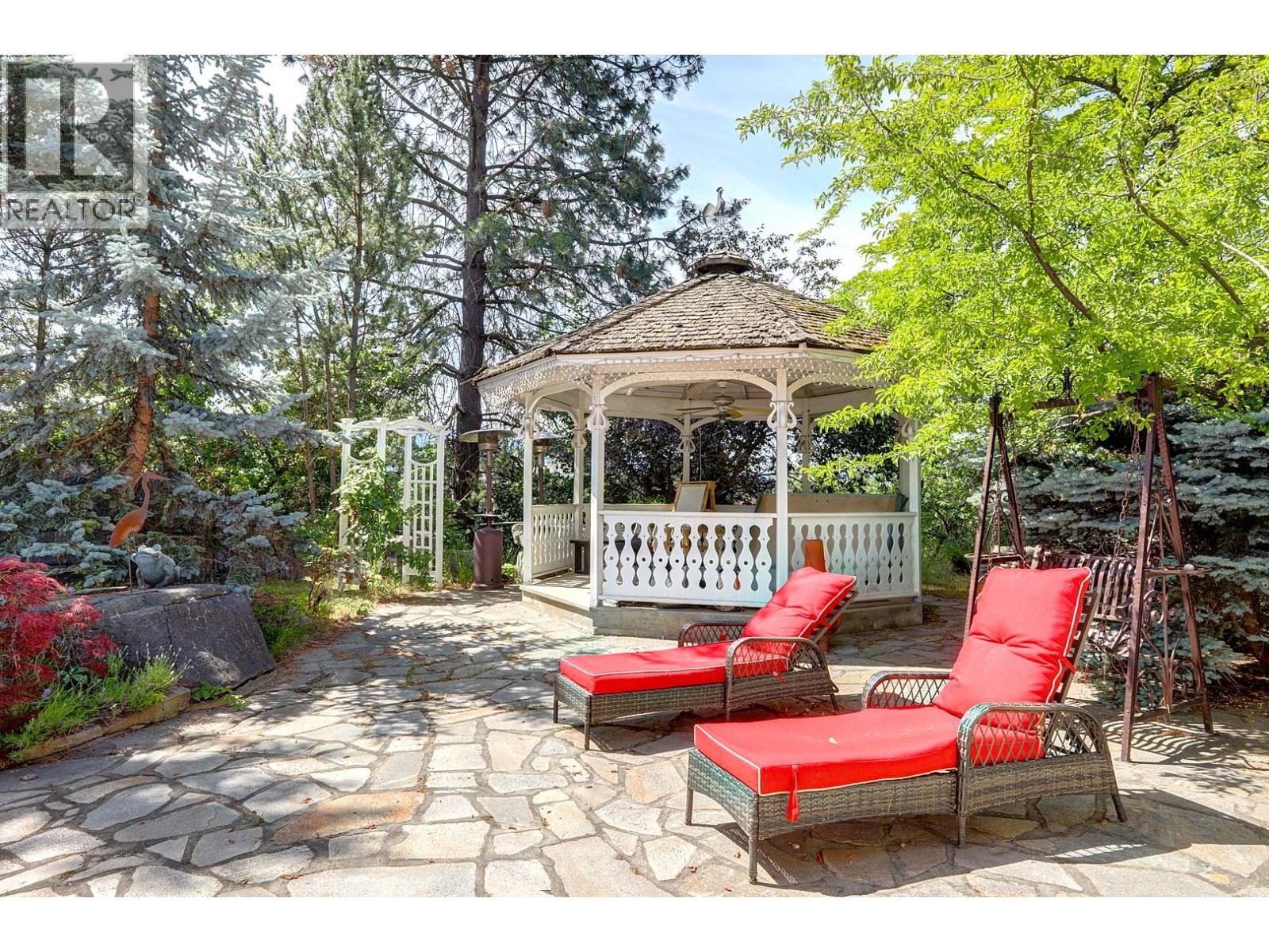 5482 Silver Star Road, Vernon