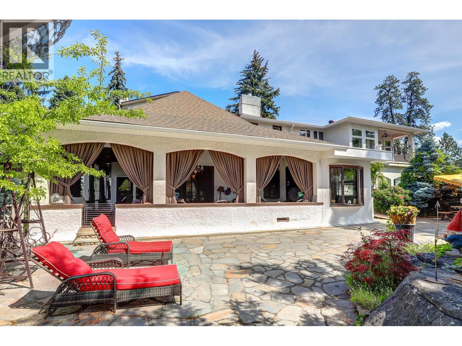 5482 Silver Star Road, Vernon