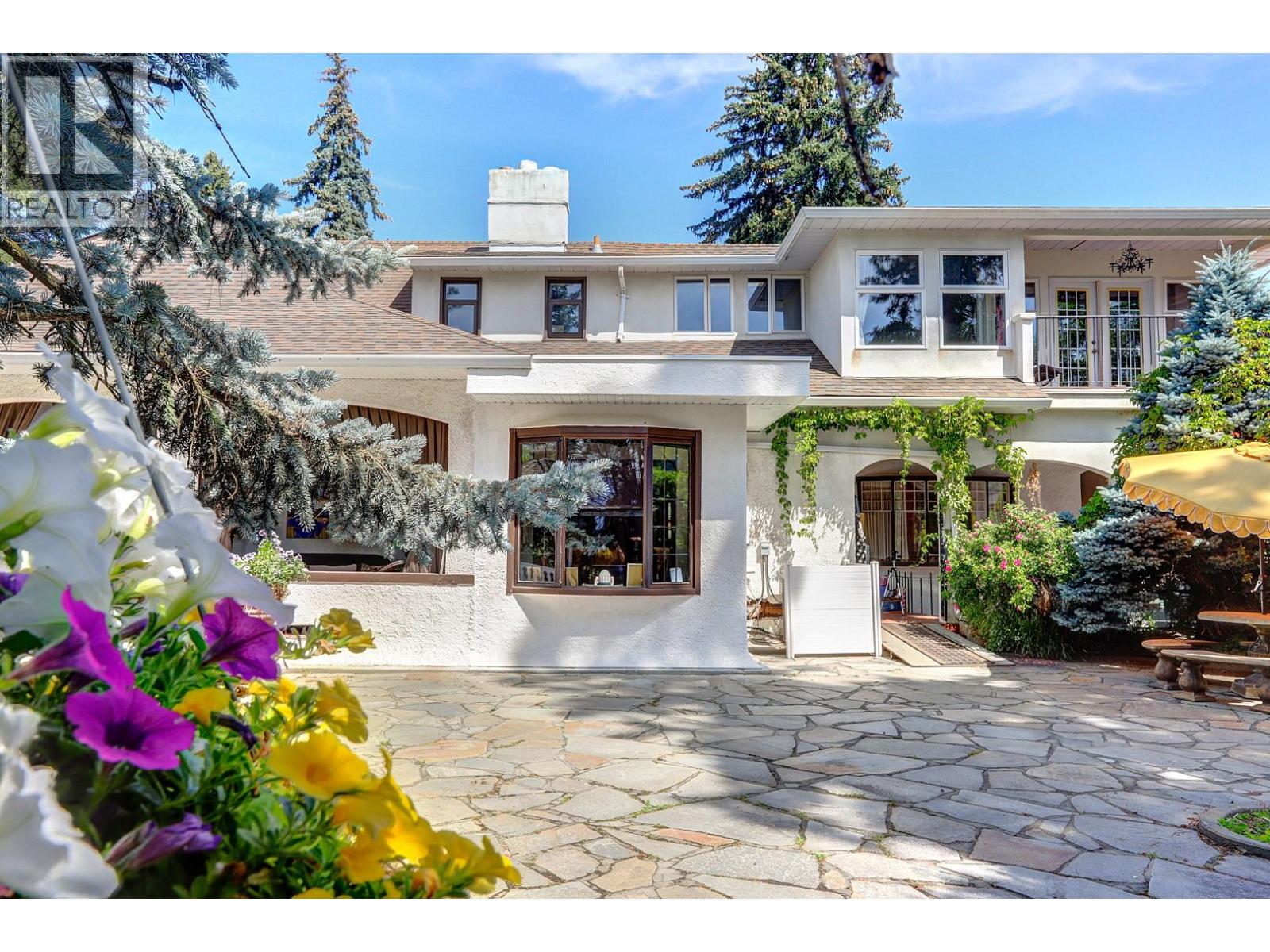 5482 Silver Star Road - 68