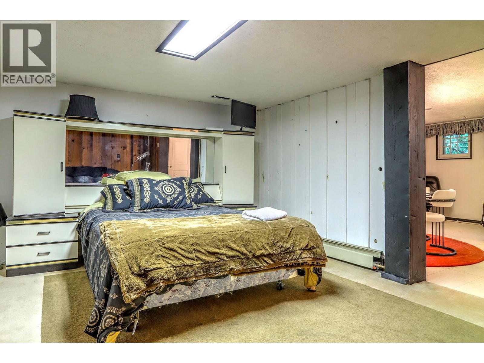 5482 Silver Star Road, Vernon