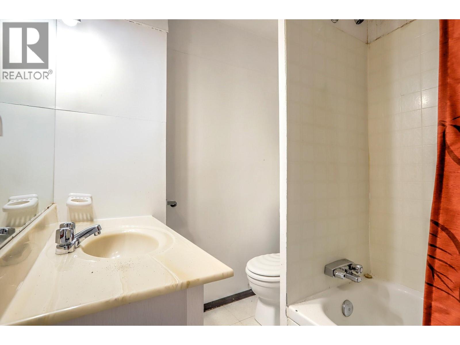 5482 Silver Star Road, Vernon