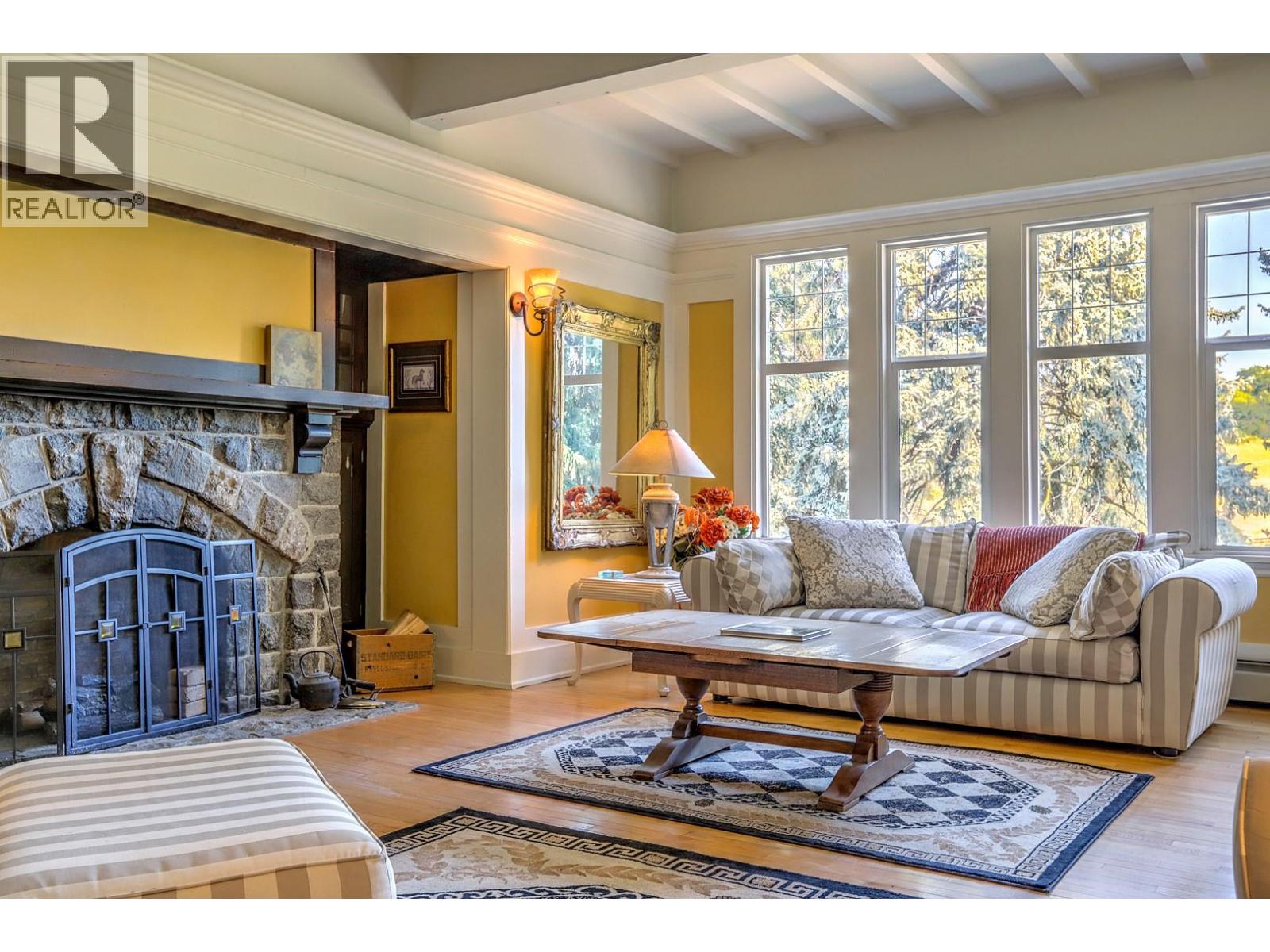 5482 Silver Star Road, Vernon