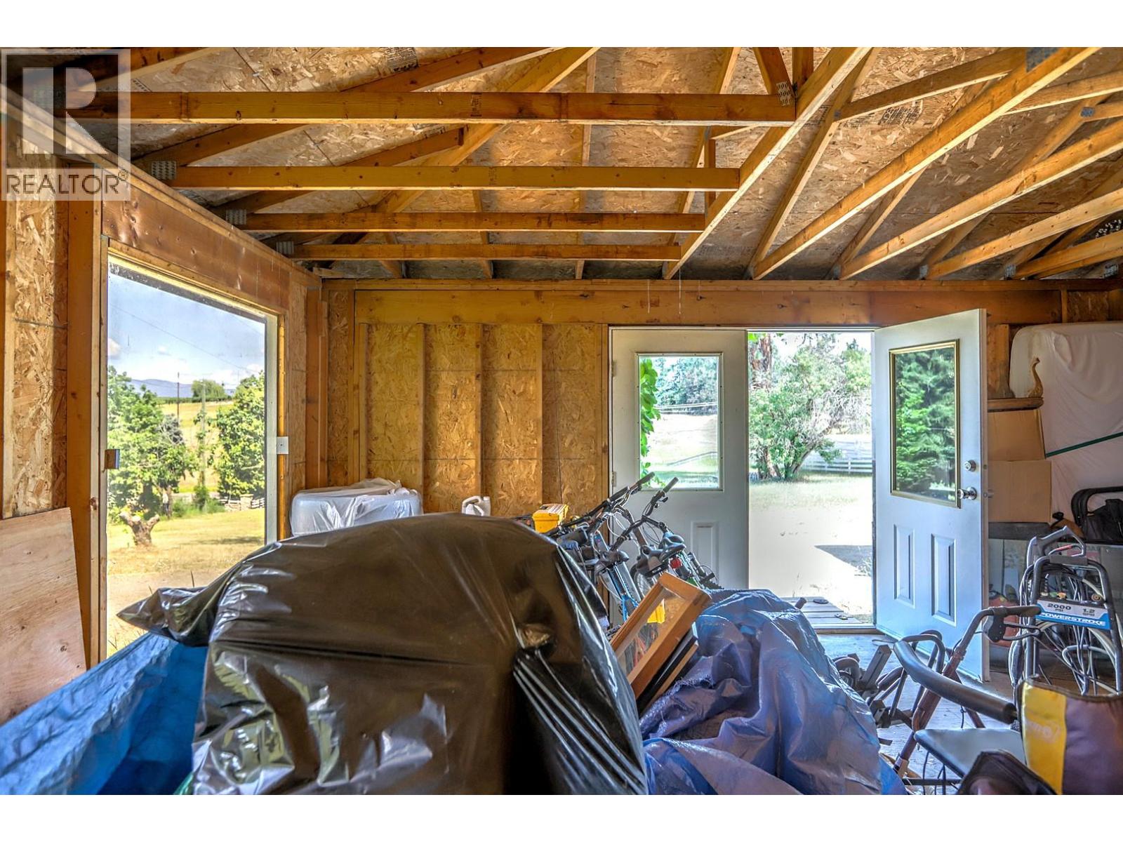 5482 Silver Star Road, Vernon