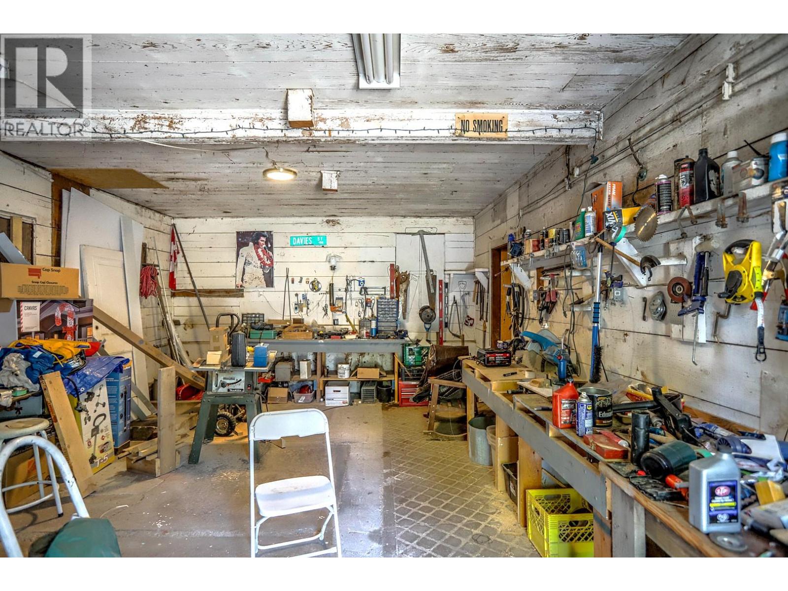 5482 Silver Star Road, Vernon