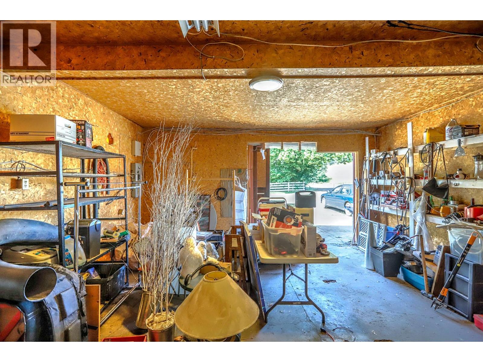 5482 Silver Star Road, Vernon