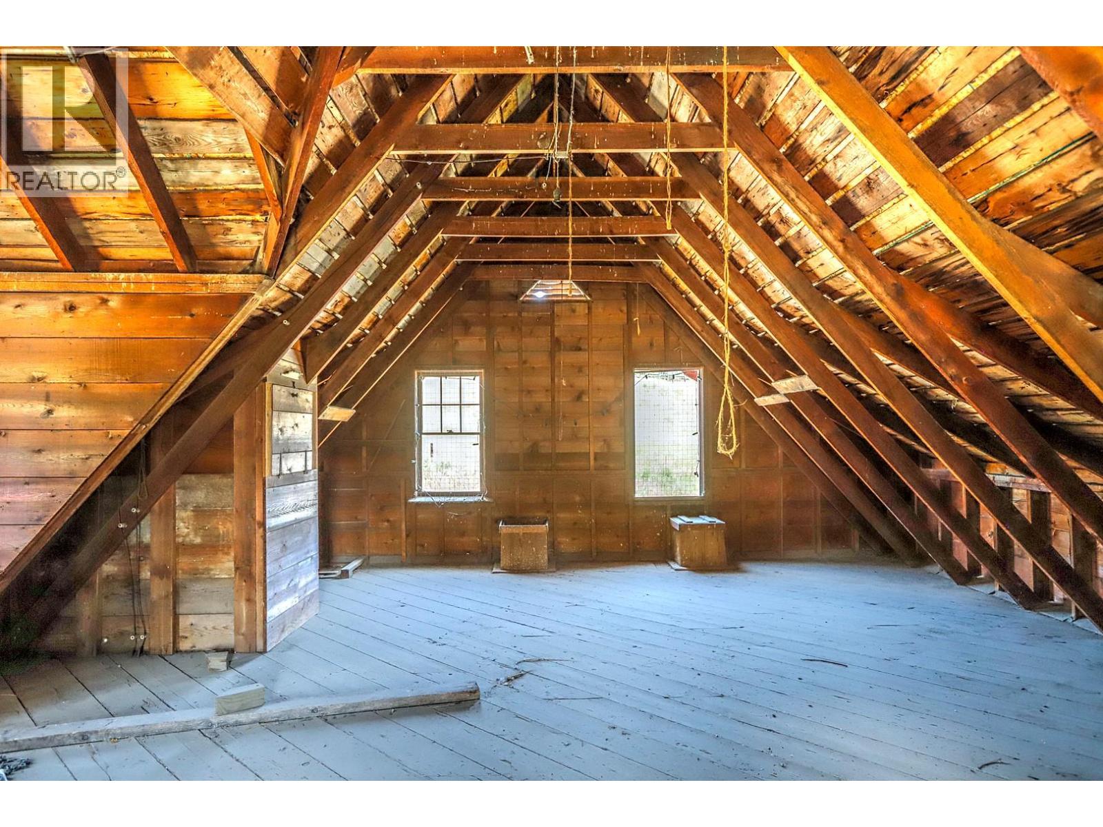 5482 Silver Star Road, Vernon