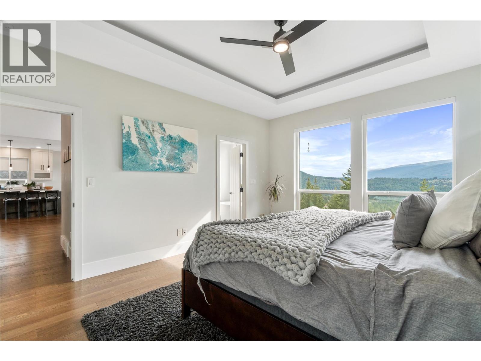 2510 HIGHLANDS DRIVE - 32